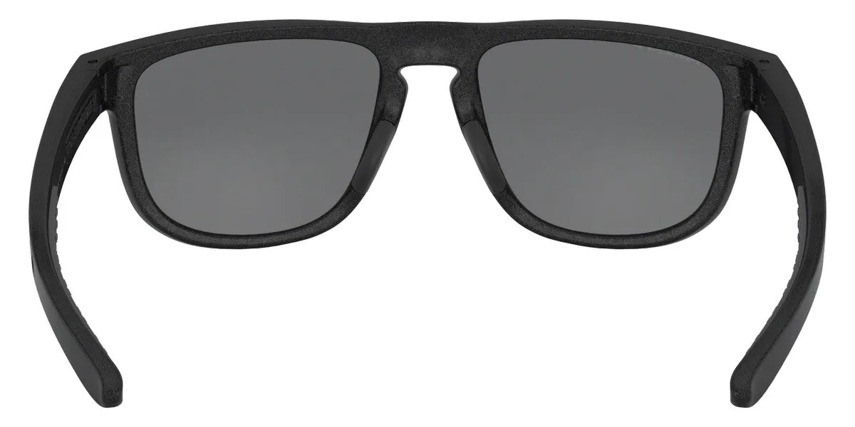 Oakley® OO9377 Holbrook R