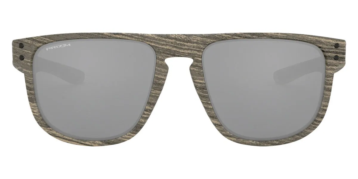 Oakley® OO9377 Holbrook R