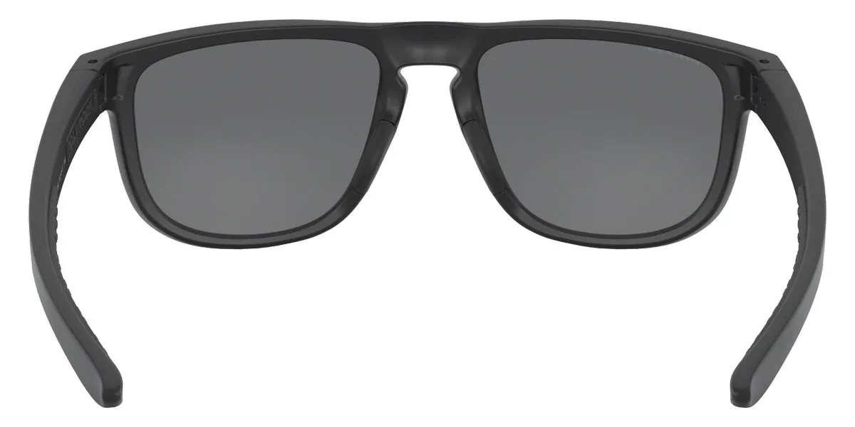 Oakley® OO9377 Holbrook R