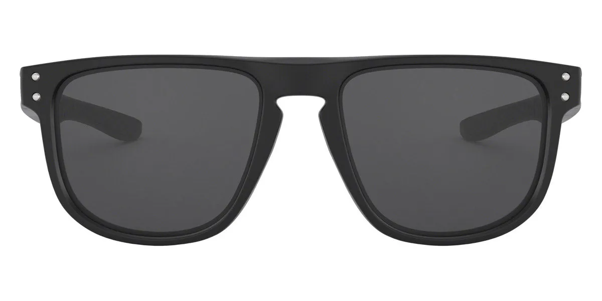 Oakley® OO9377 Holbrook R