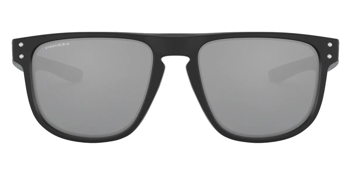 Oakley® OO9377 Holbrook R