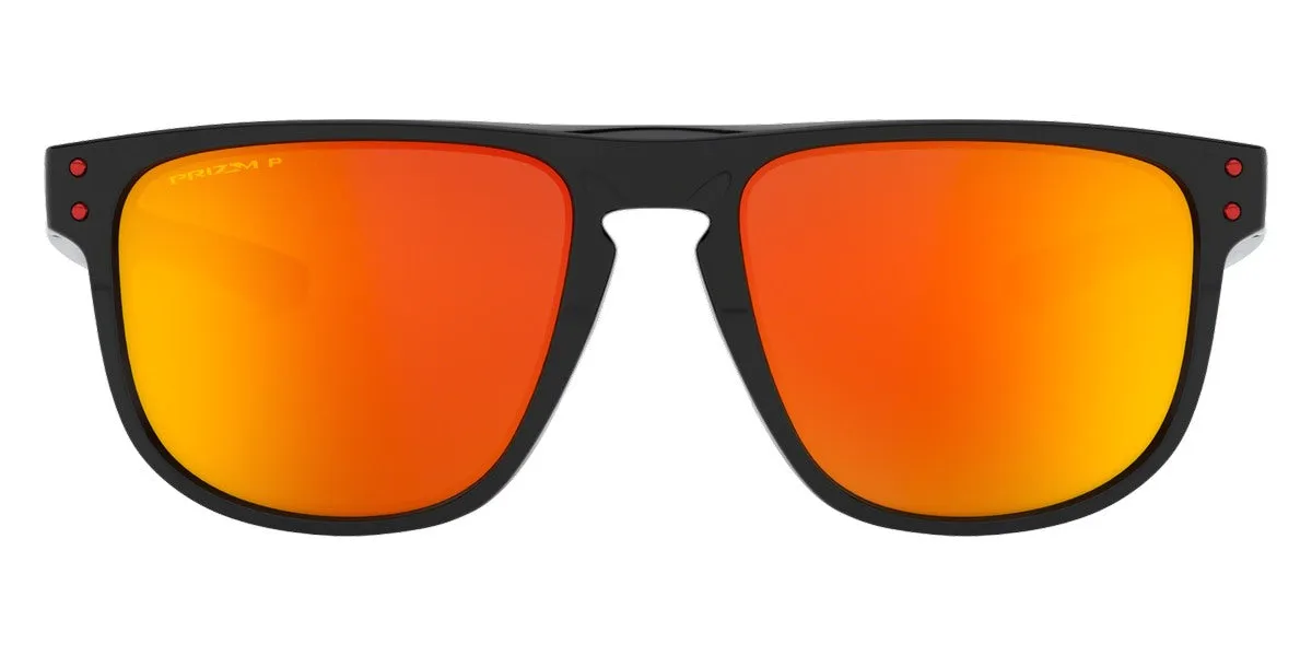 Oakley® OO9377 Holbrook R