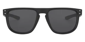 Oakley® OO9377 Holbrook R