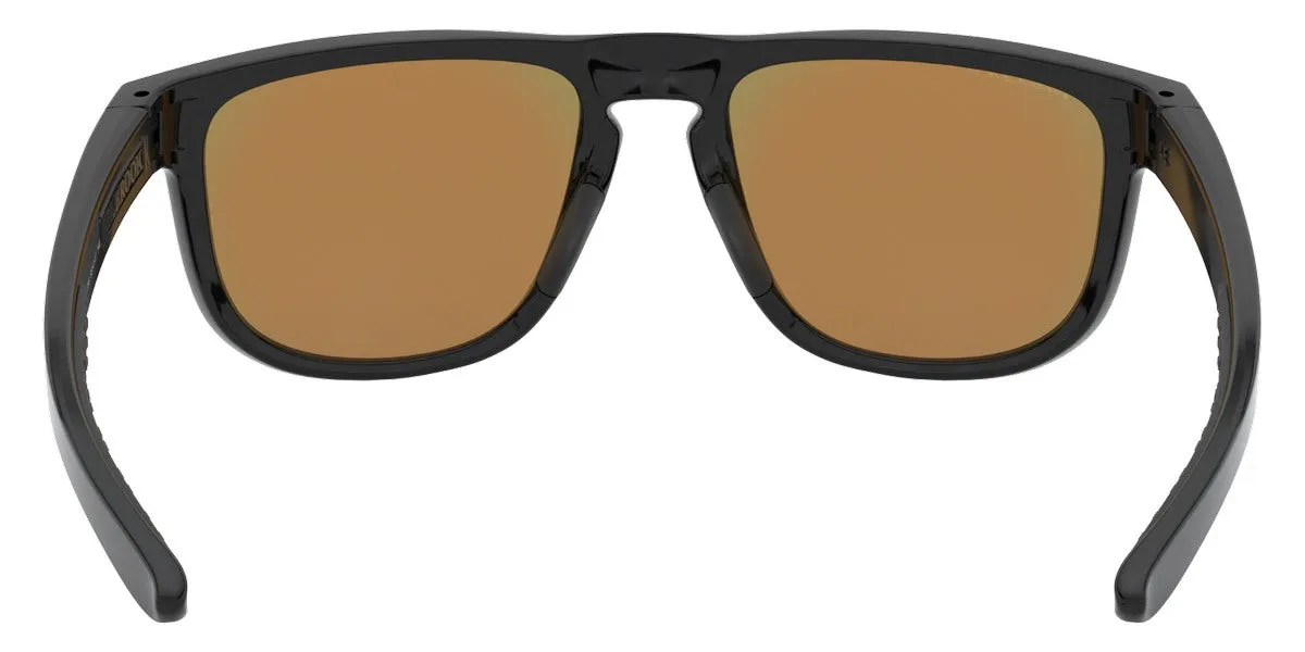 Oakley® OO9377 Holbrook R