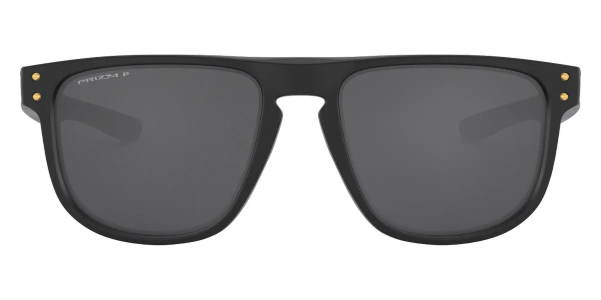 Oakley® OO9377 Holbrook R