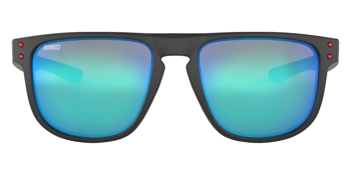 Oakley® OO9377 Holbrook R