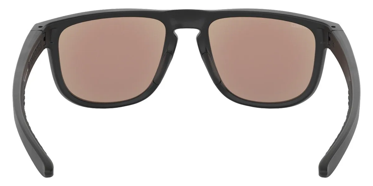 Oakley® OO9377 Holbrook R