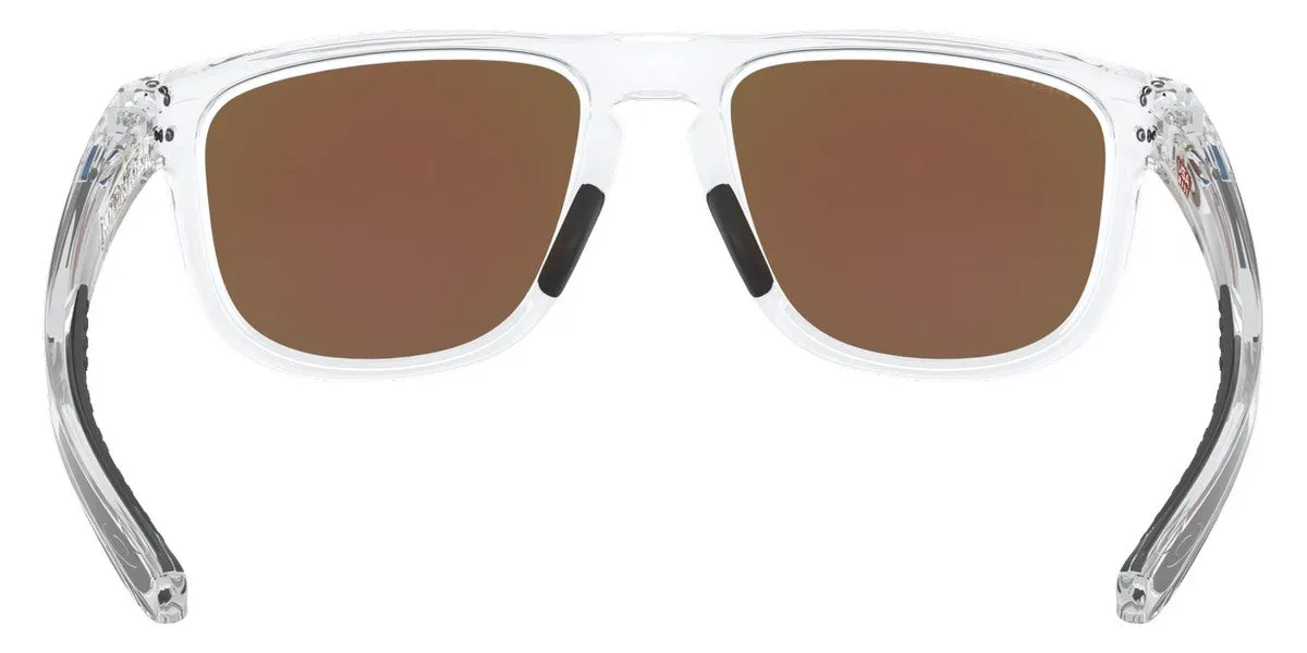 Oakley® OO9377 Holbrook R