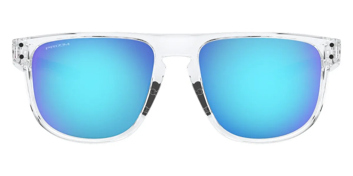 Oakley® OO9377 Holbrook R