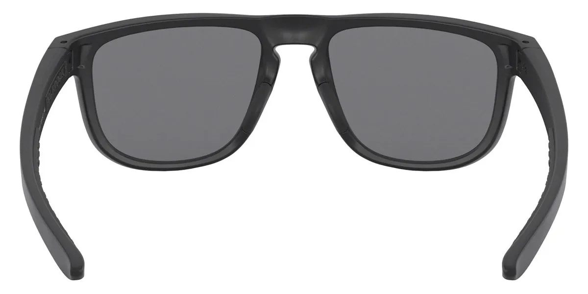 Oakley® OO9377 Holbrook R