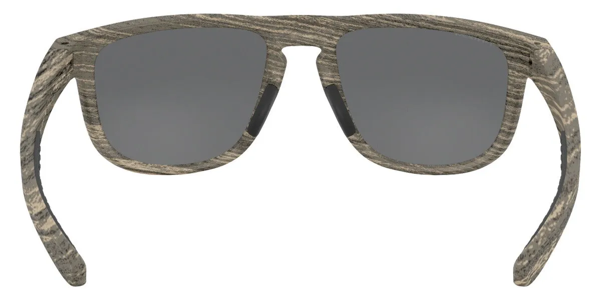 Oakley® OO9377 Holbrook R