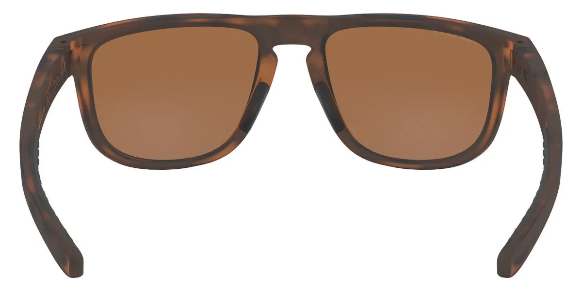 Oakley® OO9377 Holbrook R