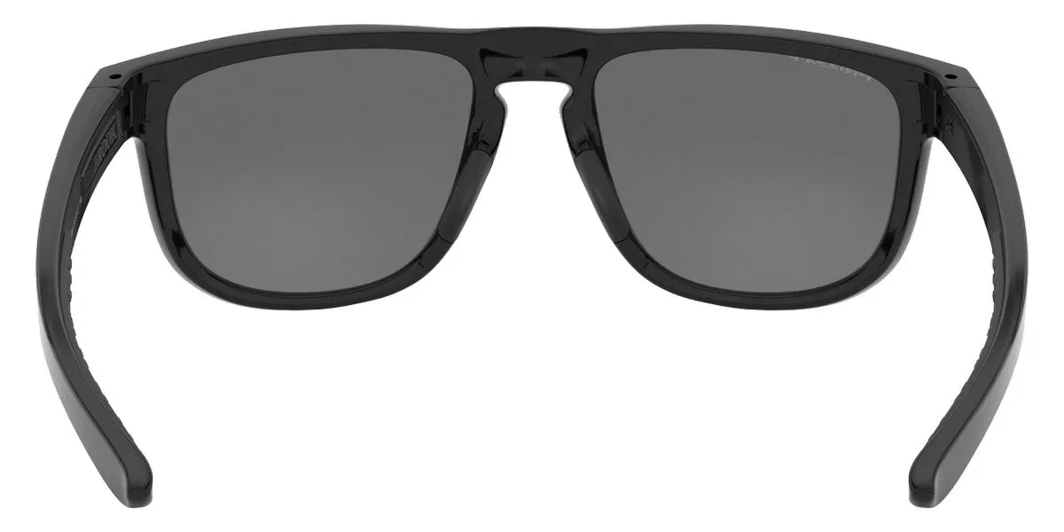 Oakley® OO9379