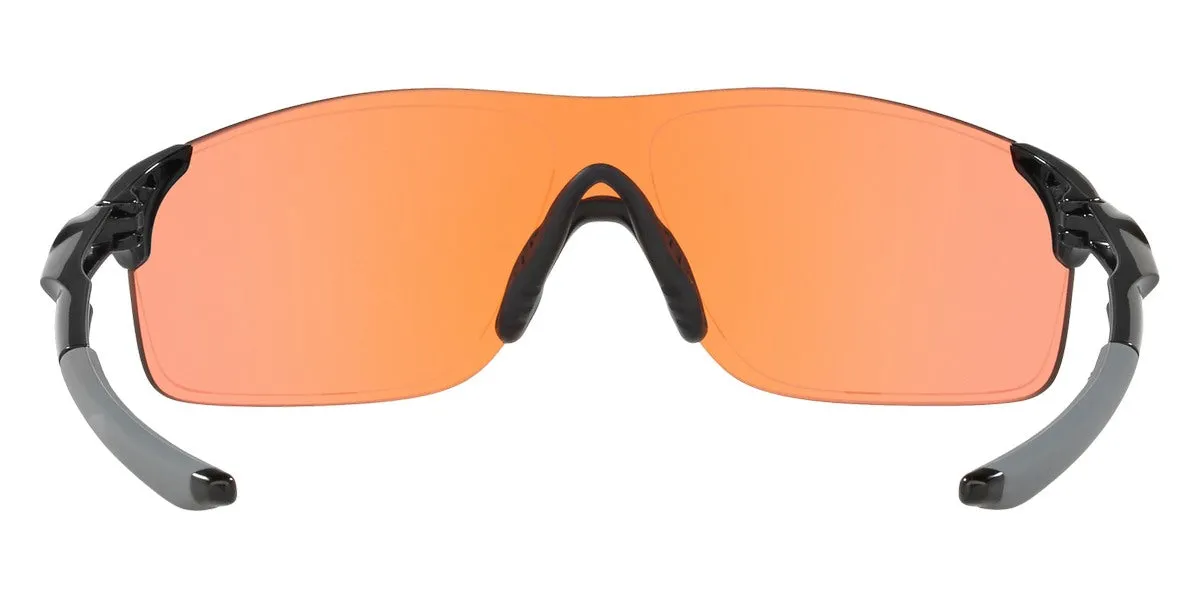 Oakley® OO9383 Evzero Pitch