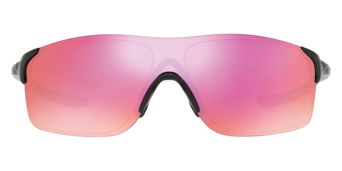 Oakley® OO9383 Evzero Pitch