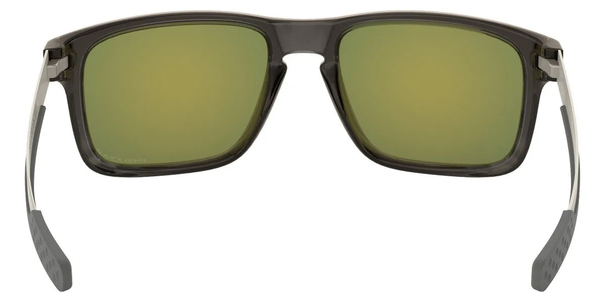 Oakley® OO9384 Holbrook Mix