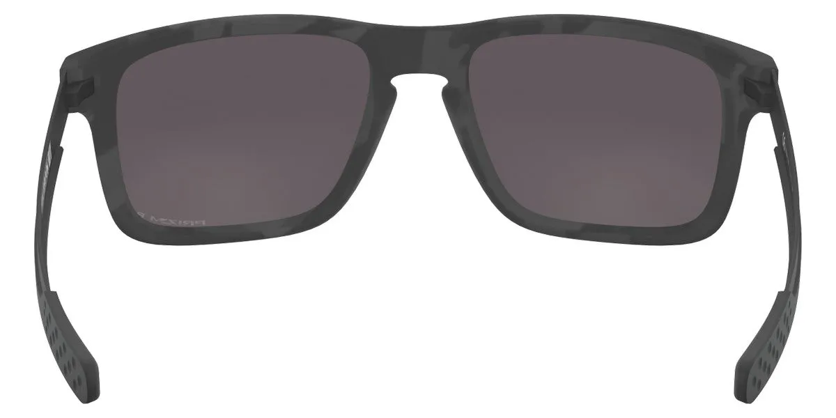 Oakley® OO9384 Holbrook Mix