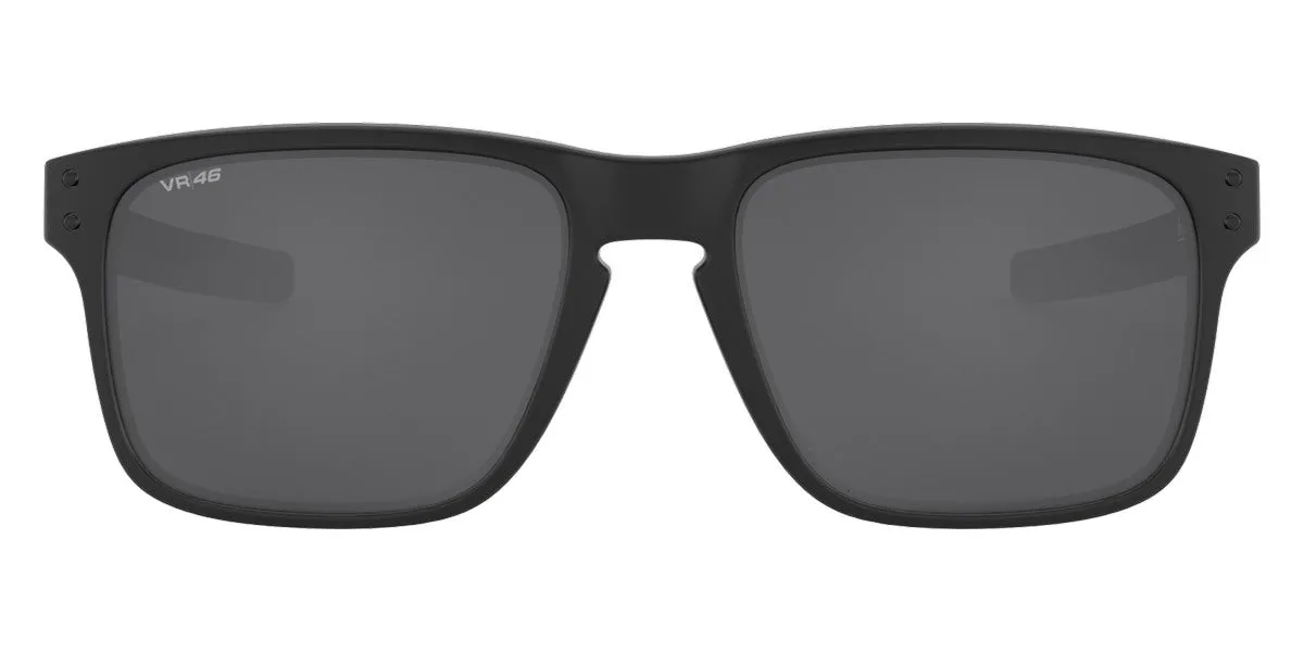 Oakley® OO9384 Holbrook Mix