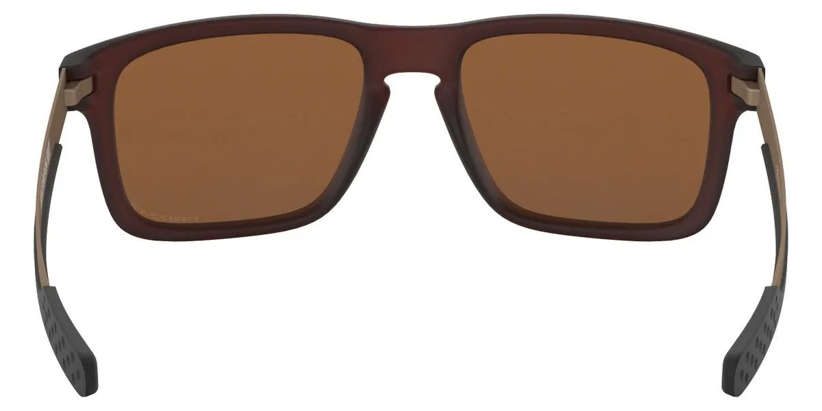 Oakley® OO9384 Holbrook Mix