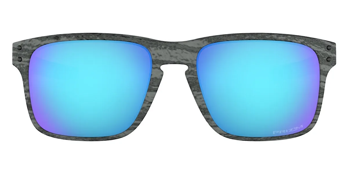 Oakley® OO9384 Holbrook Mix