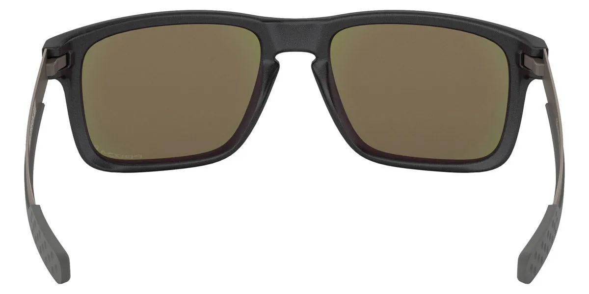 Oakley® OO9384 Holbrook Mix