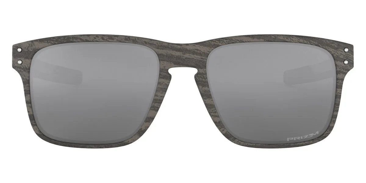 Oakley® OO9384 Holbrook Mix