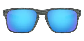 Oakley® OO9384 Holbrook Mix