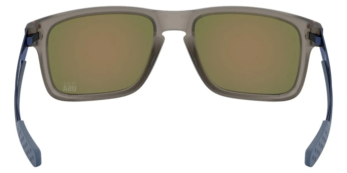 Oakley® OO9384 Holbrook Mix