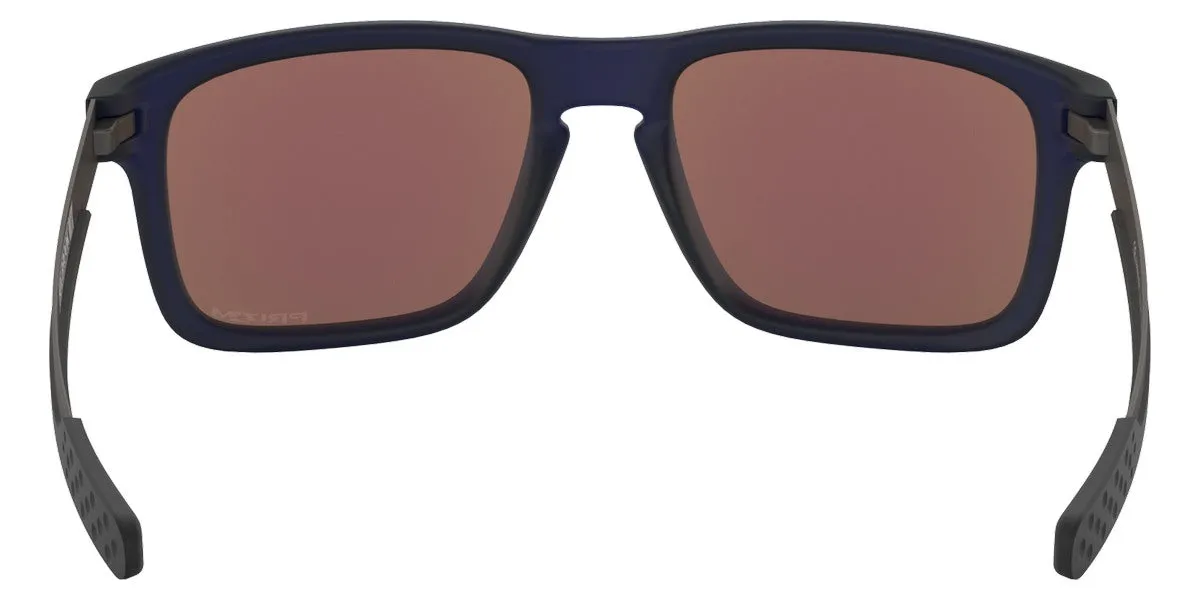 Oakley® OO9384 Holbrook Mix