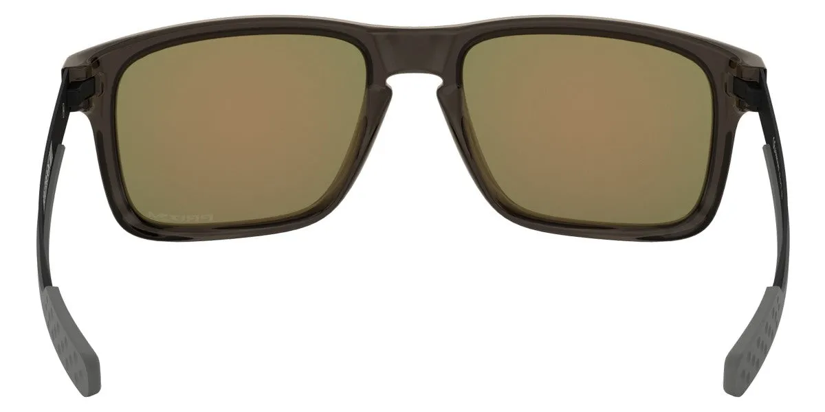 Oakley® OO9385