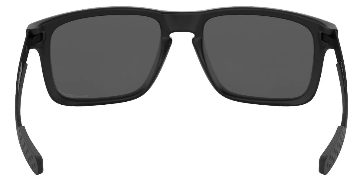 Oakley® OO9385