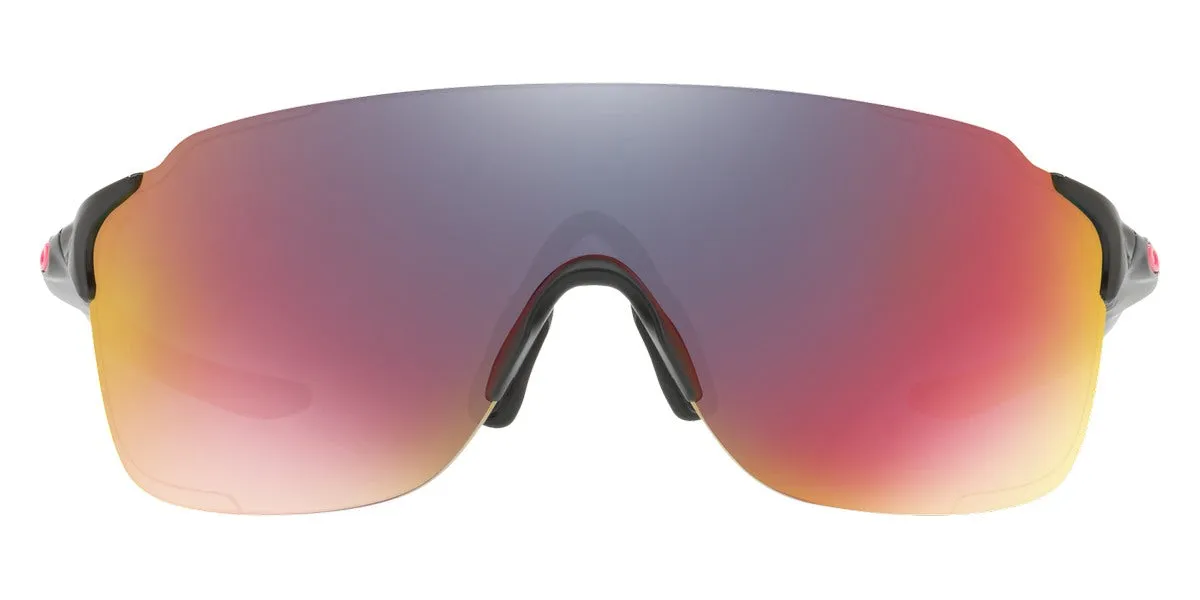 Oakley® OO9386 Evzero Stride