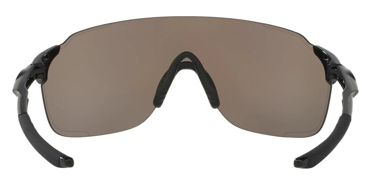 Oakley® OO9386 Evzero Stride