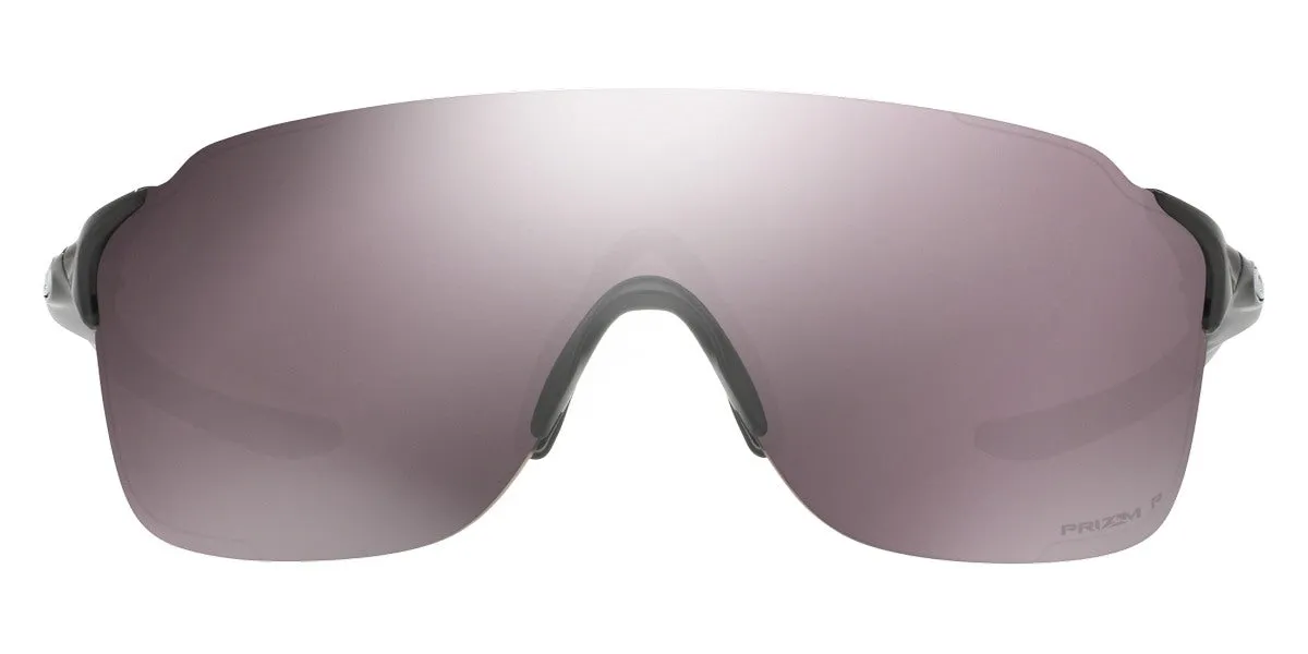 Oakley® OO9386 Evzero Stride