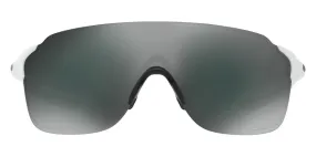 Oakley® OO9386