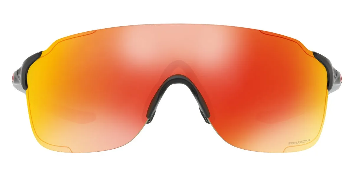 Oakley® OO9386