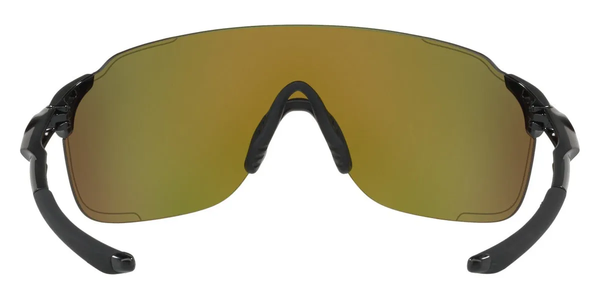 Oakley® OO9386