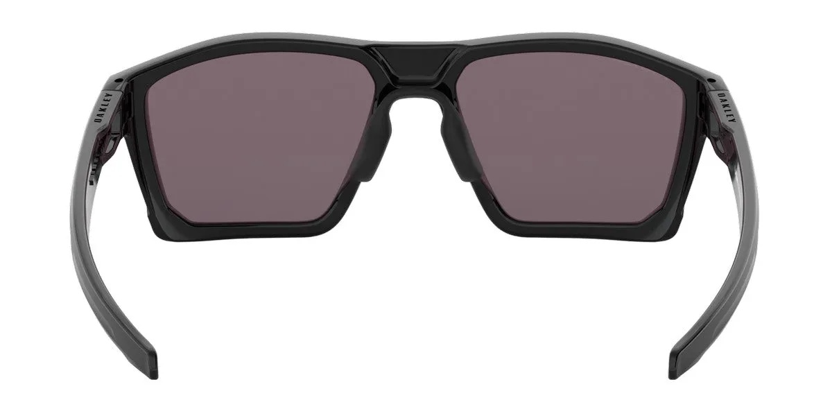 Oakley® OO9398