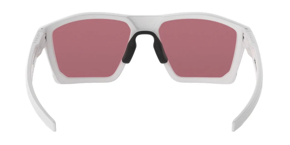 Oakley® OO9398