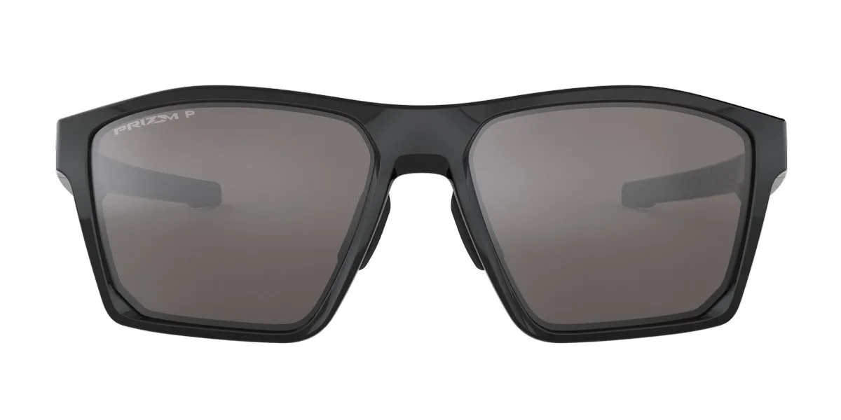 Oakley® OO9398