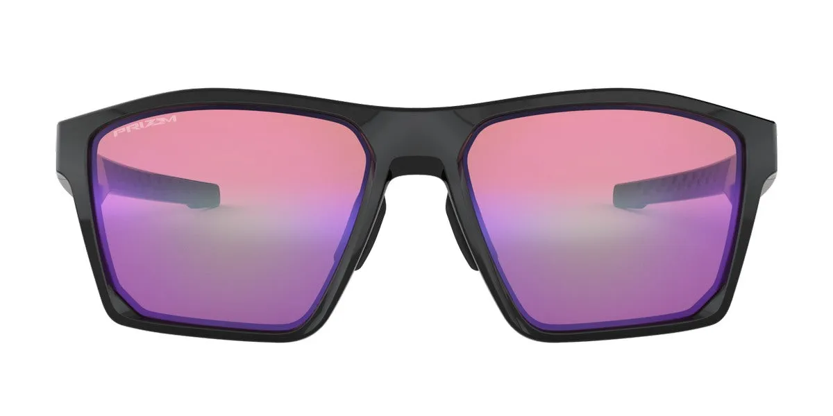 Oakley® OO9398