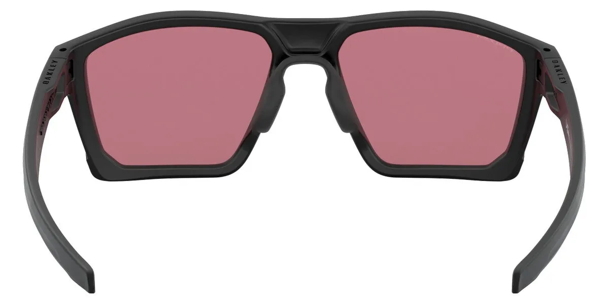 Oakley® OO9398