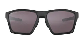 Oakley® OO9398