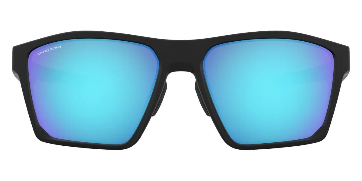 Oakley® OO9398