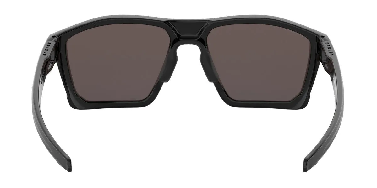 Oakley® OO9398