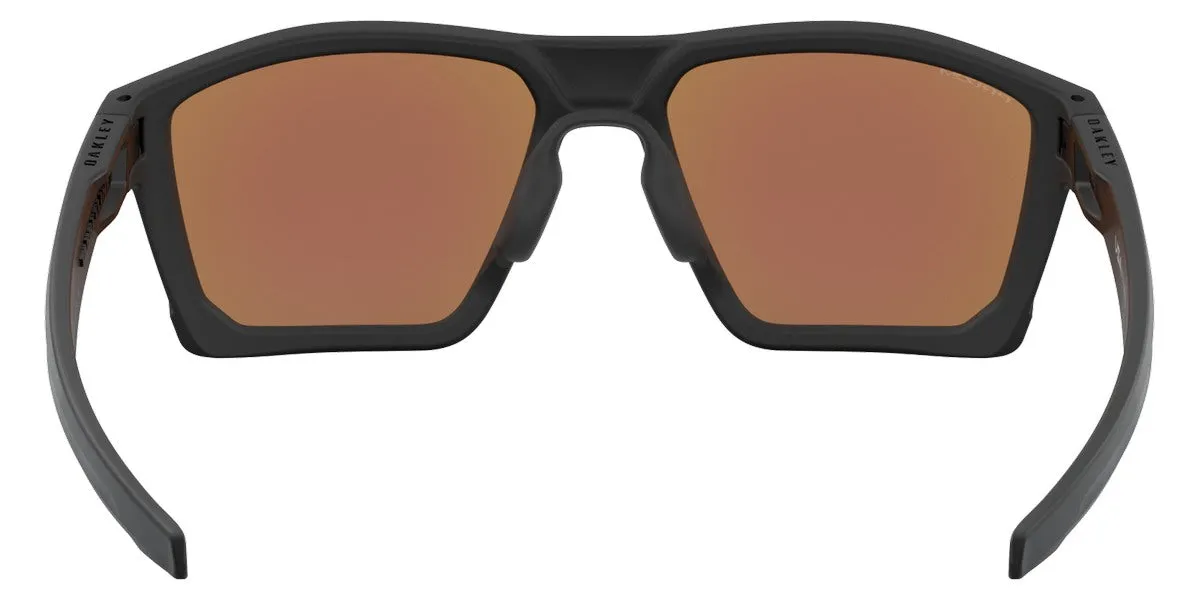 Oakley® OO9398