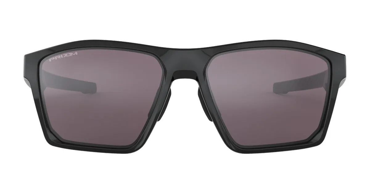 Oakley® OO9398