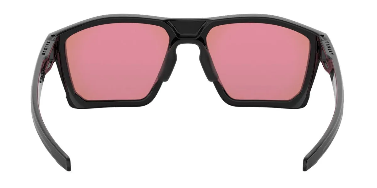 Oakley® OO9398