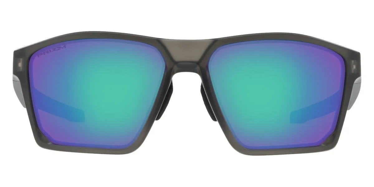 Oakley® OO9398