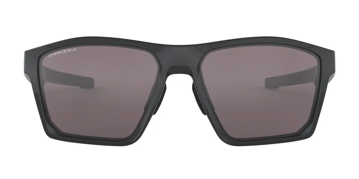 Oakley® OO9398